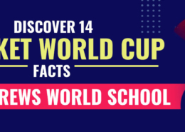 St Andrews World School, School in Gurugram, Best school in Gurugram, School education Gurugram, Best Schools in Gurugram