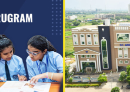 St Andrews World School, School in Gurugram, Best school in Gurugram, School education Gurugram, Best Schools in Gurugram